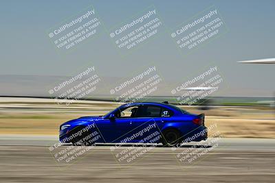 media/May-24-2025-Turn8 Trackdays (Sat) [[034586b55d]]/3 Inter 3/Session 3 (Sweeper)/